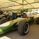 Illustration for article titled Goodwood Photo Goodness